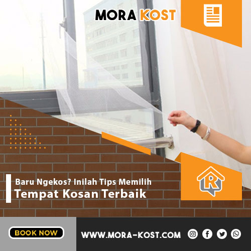 artikel mora kost manado (1)