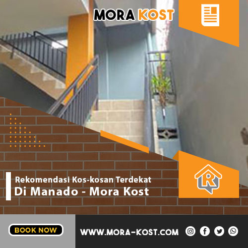 artikel mora kost manado (2)