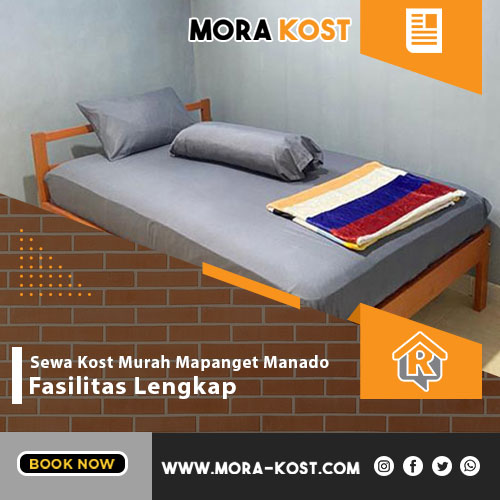 artikel mora kost manado (3)